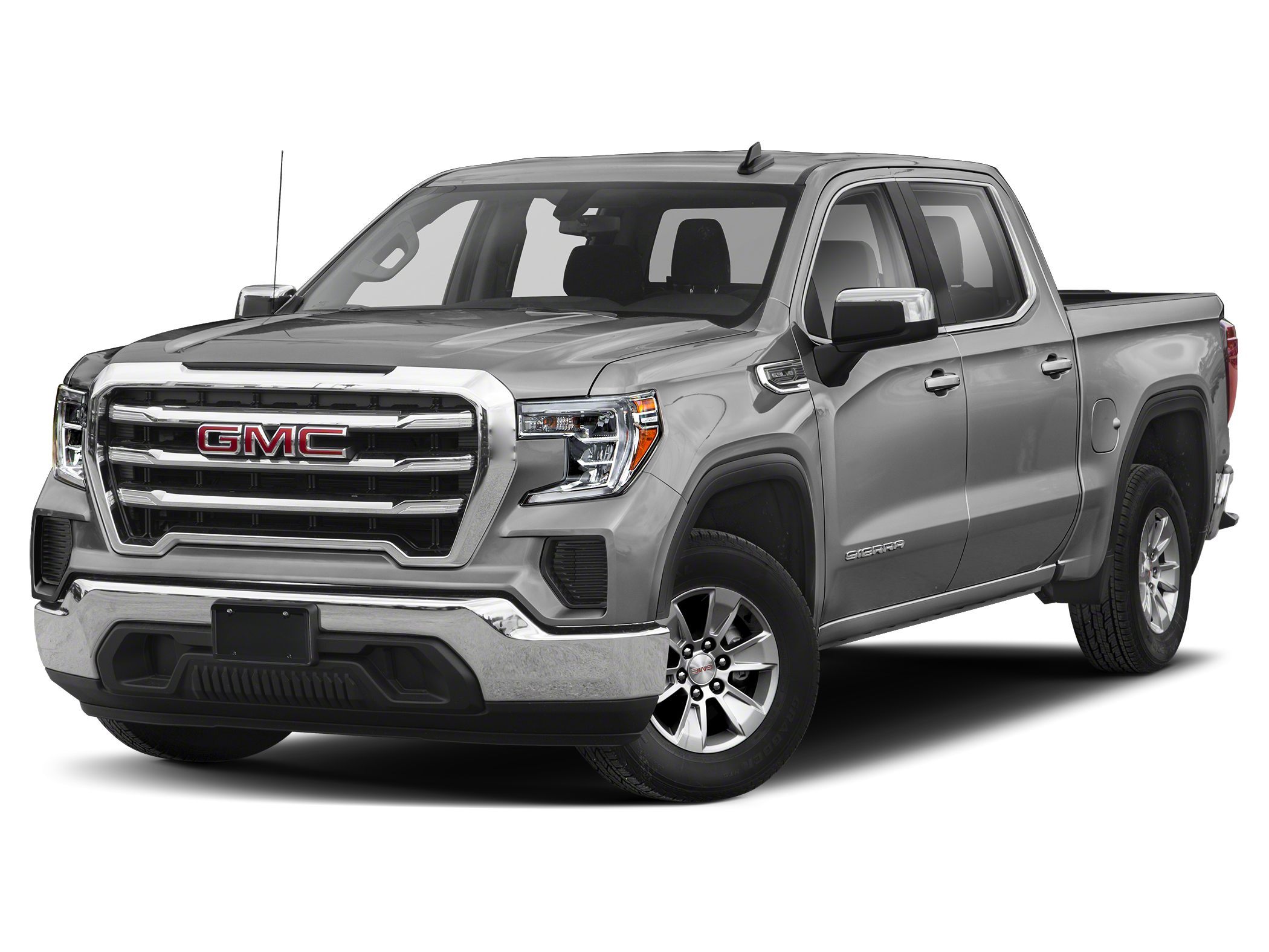 gmc sierra 1500 2020 3GTU9BED3LG177270 image gmc sierra 1500 2020 3GTU9BED3LG177270 image